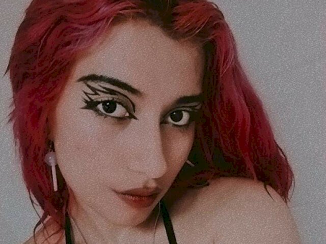 Dulcimer's profiel - Afbeelding n°5