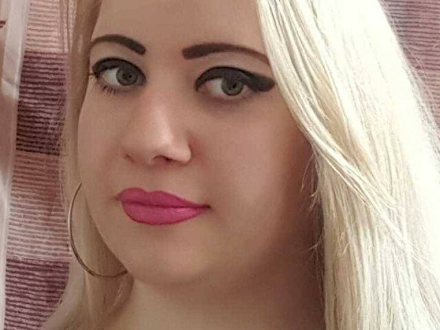 DolnaMarinna's profile - Image n°0