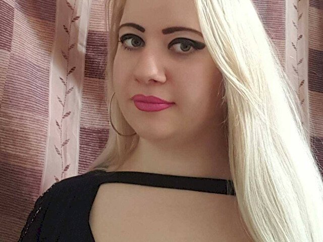 DolnaMarinna's profile - Image n°1