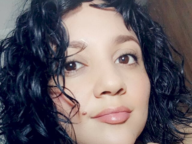 DulceSquirt's profiel - Afbeelding n°54