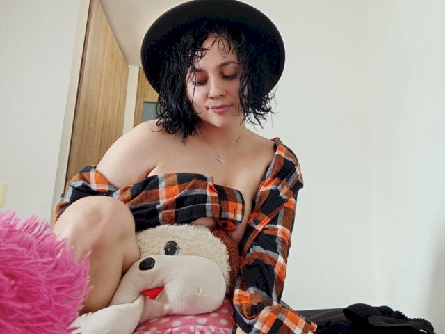 DulceSquirt's profiel - Afbeelding n°55