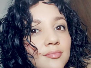 DulceSquirt's Sexcam