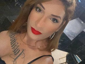 Darwinsyg23's Sexcam