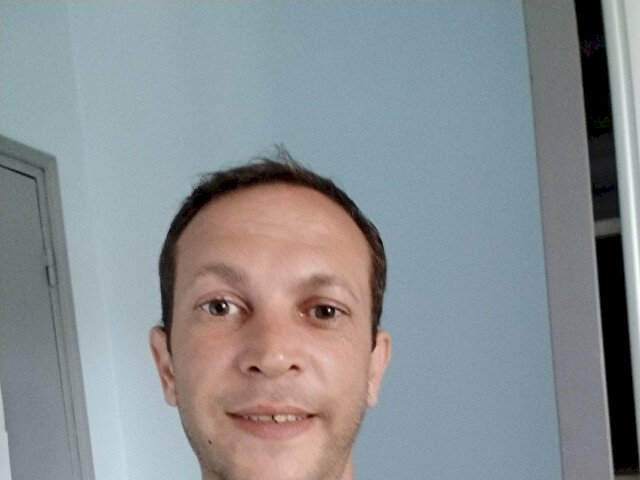 Deephole33's profile - Image n°0
