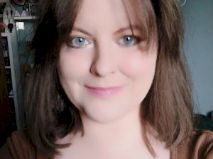 DahliaGray's Sexcam
