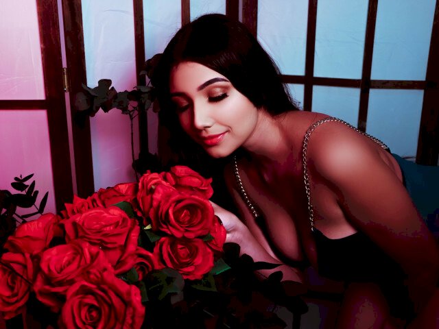 DemiBell's profiel - Afbeelding n°18