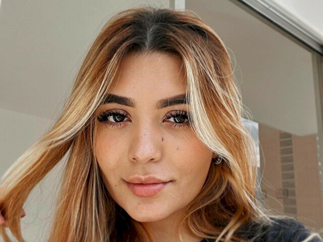 DishaStarr's profiel - Afbeelding n°5