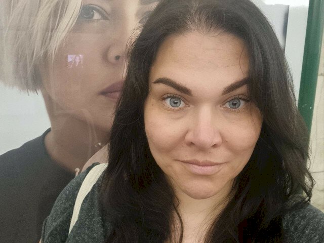 DestinyStar's profiel - Afbeelding n°9