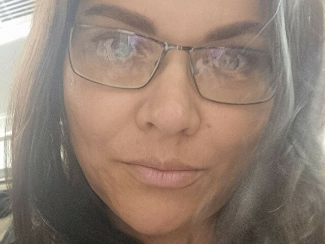 DestinyStar's profiel - Afbeelding n°10