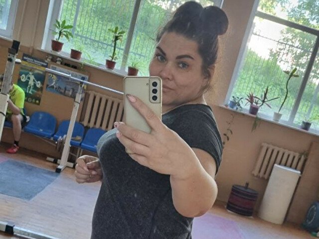 DestinyStar's profile - Image n°1