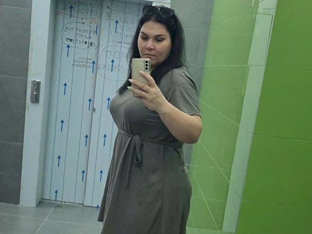 DestinyStar's profile - Image n°4