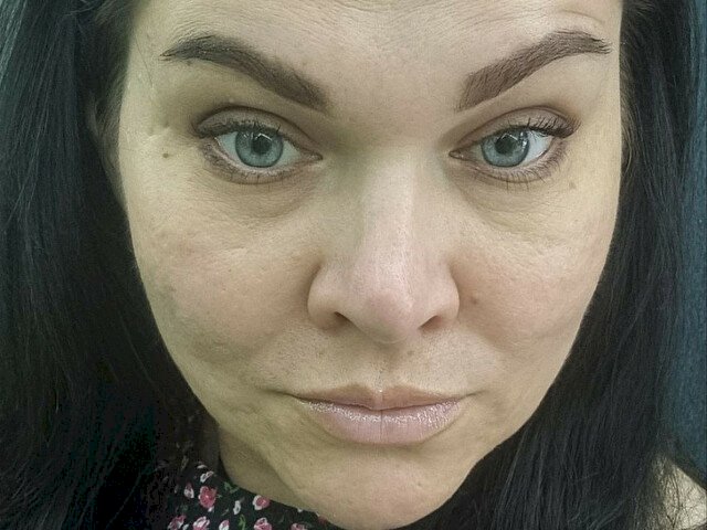 DestinyStar's profiel - Afbeelding n°5