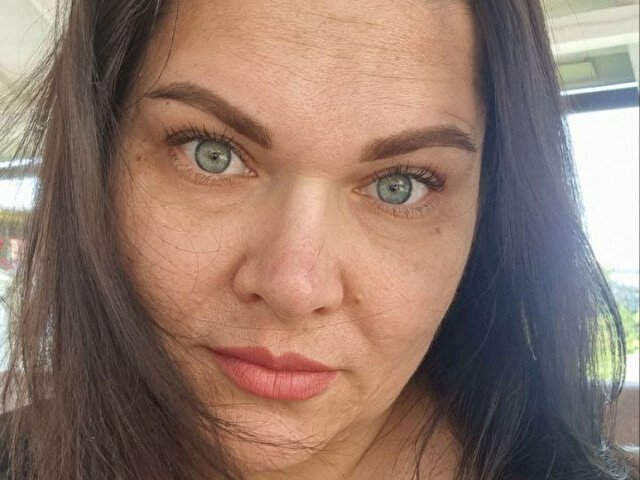 DestinyStar's profiel - Afbeelding n°6