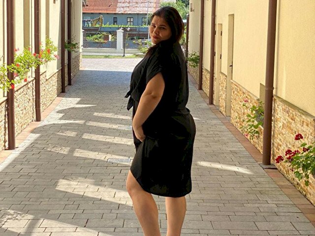 DestinyStar's profiel - Afbeelding n°7