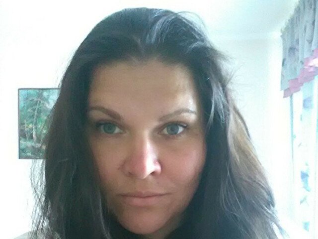 DestinyStar's profiel - Afbeelding n°8