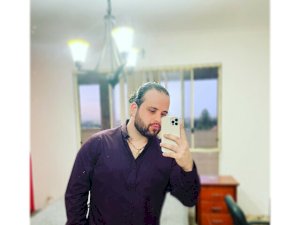 Daddyjoii's Sexcam