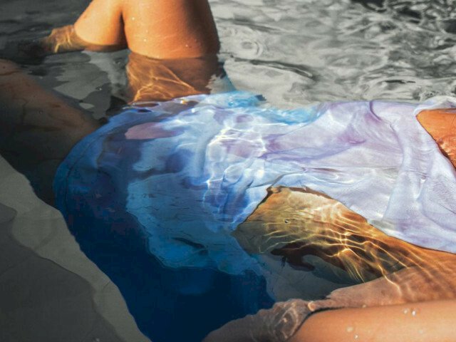 domymary's profiel - Afbeelding n°7