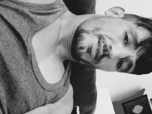 Darksuggar's Sexcam