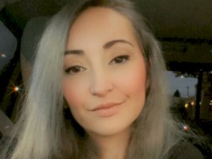 Daphney's Sexcam