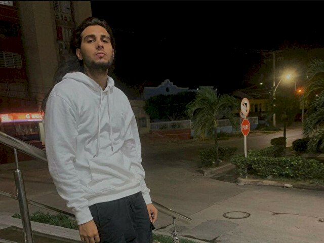 DxrtySexx's profile - Image n°1