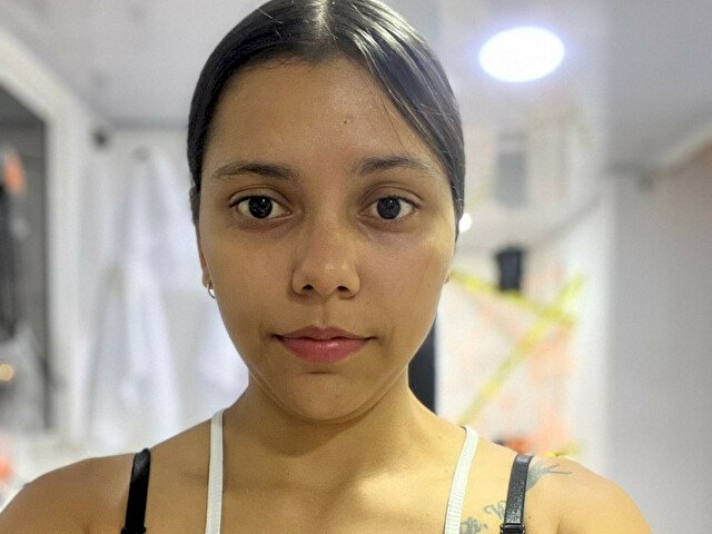 Danaaevans's profile - Image n°1