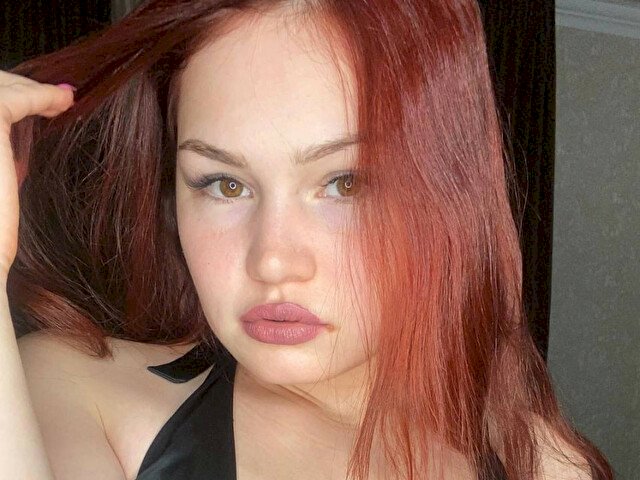 DaddyFoxy's profile - Image n°2