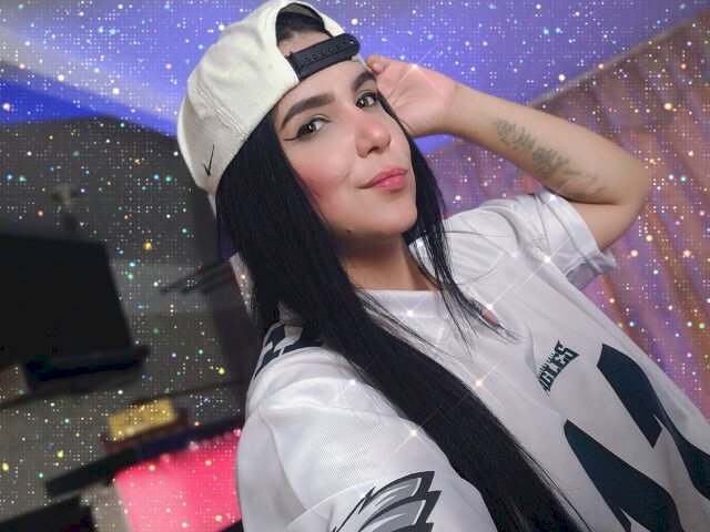 Devonjones's profiel - Afbeelding n°22