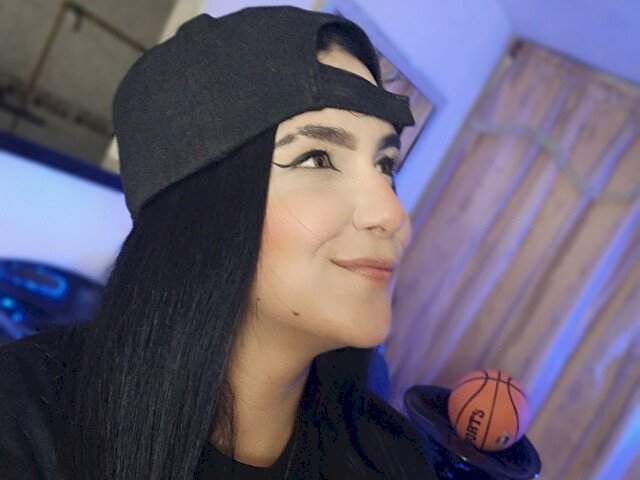 Devonjones's profiel - Afbeelding n°31