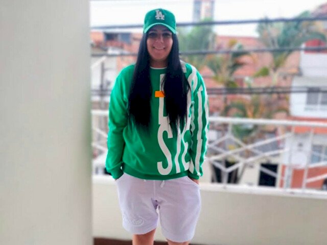 Devonjones's profiel - Afbeelding n°23