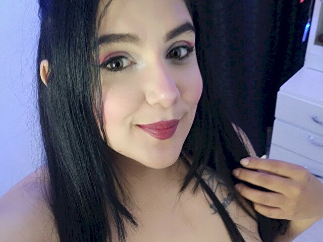 Devonjones's profiel - Afbeelding n°24