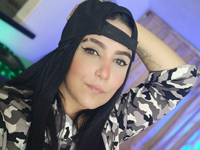 Devonjones's profiel - Afbeelding n°26