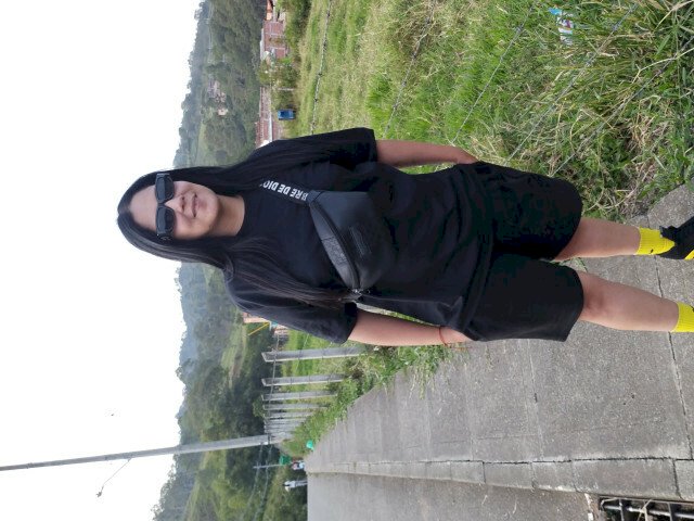 Devonjones's profiel - Afbeelding n°27