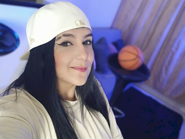 Devonjones's profiel - Afbeelding n°29