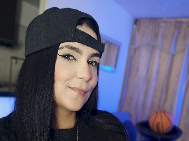 Devonjones's profiel - Afbeelding n°30