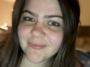 DynamoDoll's Sexcam