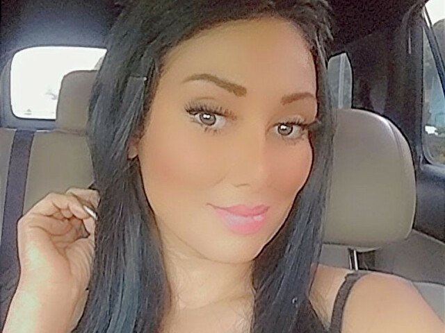 Dreamdoll143's profile - Image n°1