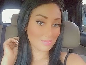 Dreamdoll143's Sexcam
