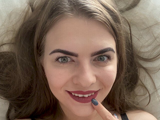 DirtyLily69' profilo - Immagine n°58