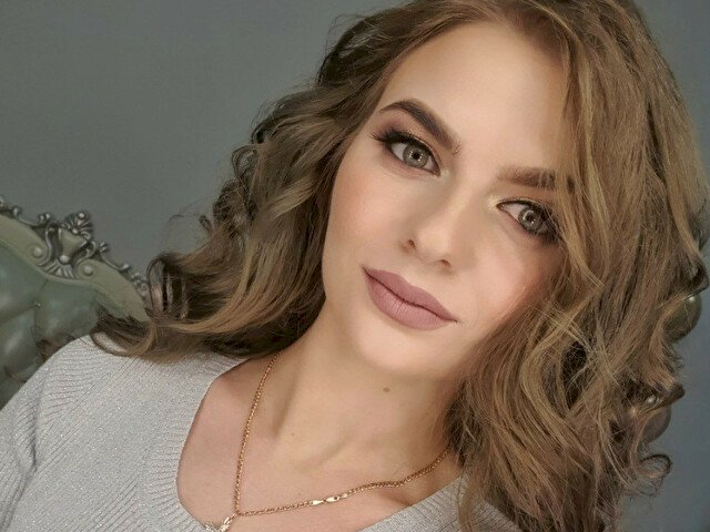 DirtyLily69' profilo - Immagine n°61