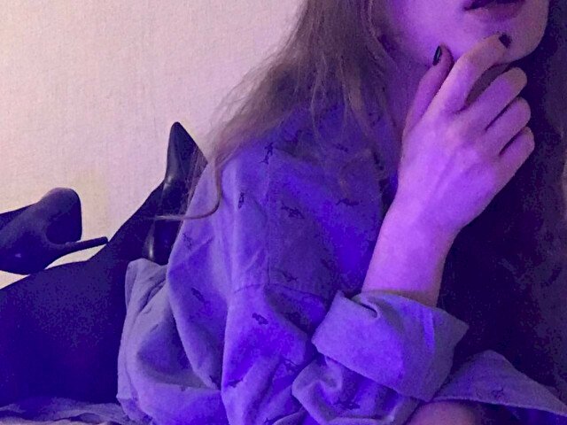 Dessert' profilo - Immagine n°9