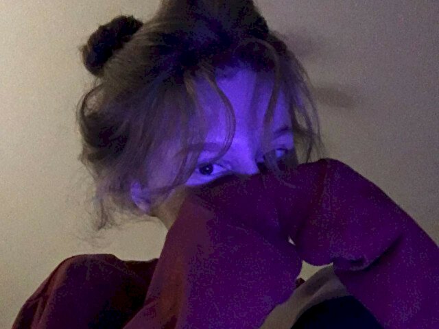 Dessert' profilo - Immagine n°11