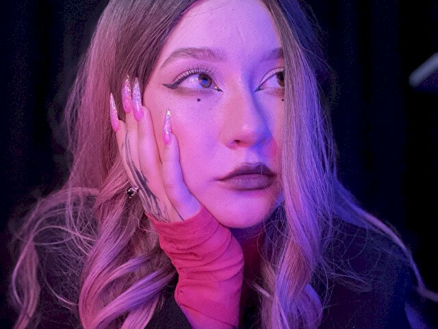 DevilLady's Profil - Bild n°0