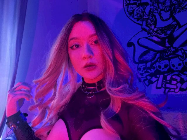 DevilLady's Profil - Bild n°6