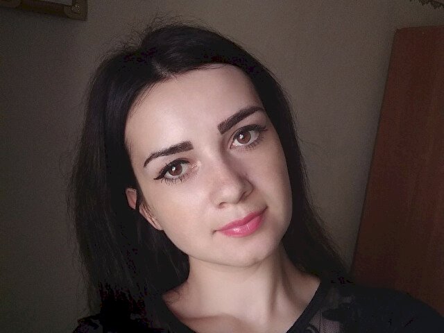 DemiDesire's profile - Image n°0