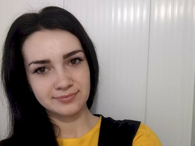 DemiDesire's profile - Image n°1