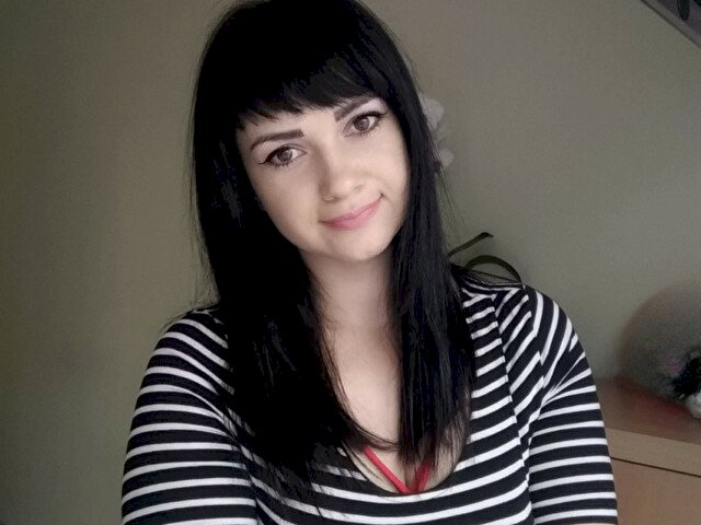 DemiDesire's profile - Image n°2