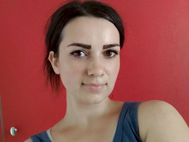 DemiDesire's profile - Image n°3