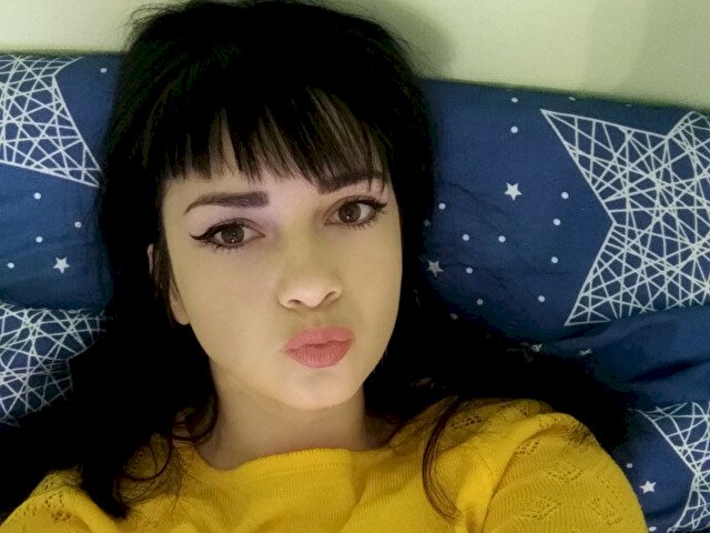 DemiDesire's profile - Image n°4