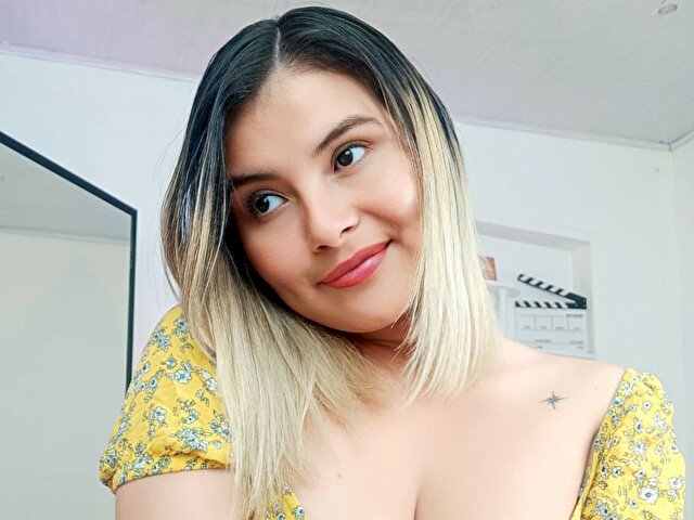 DakotaConey's profiel - Afbeelding n°9