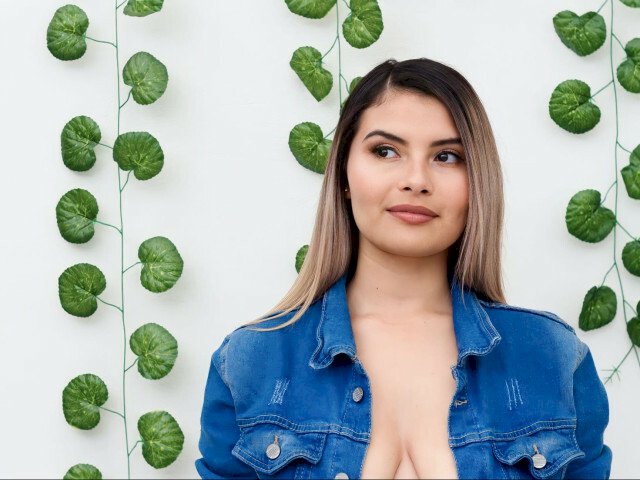 DakotaConey's profiel - Afbeelding n°5